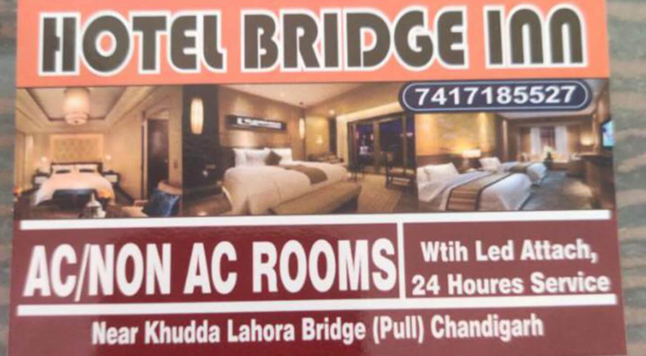 CHD Hotels